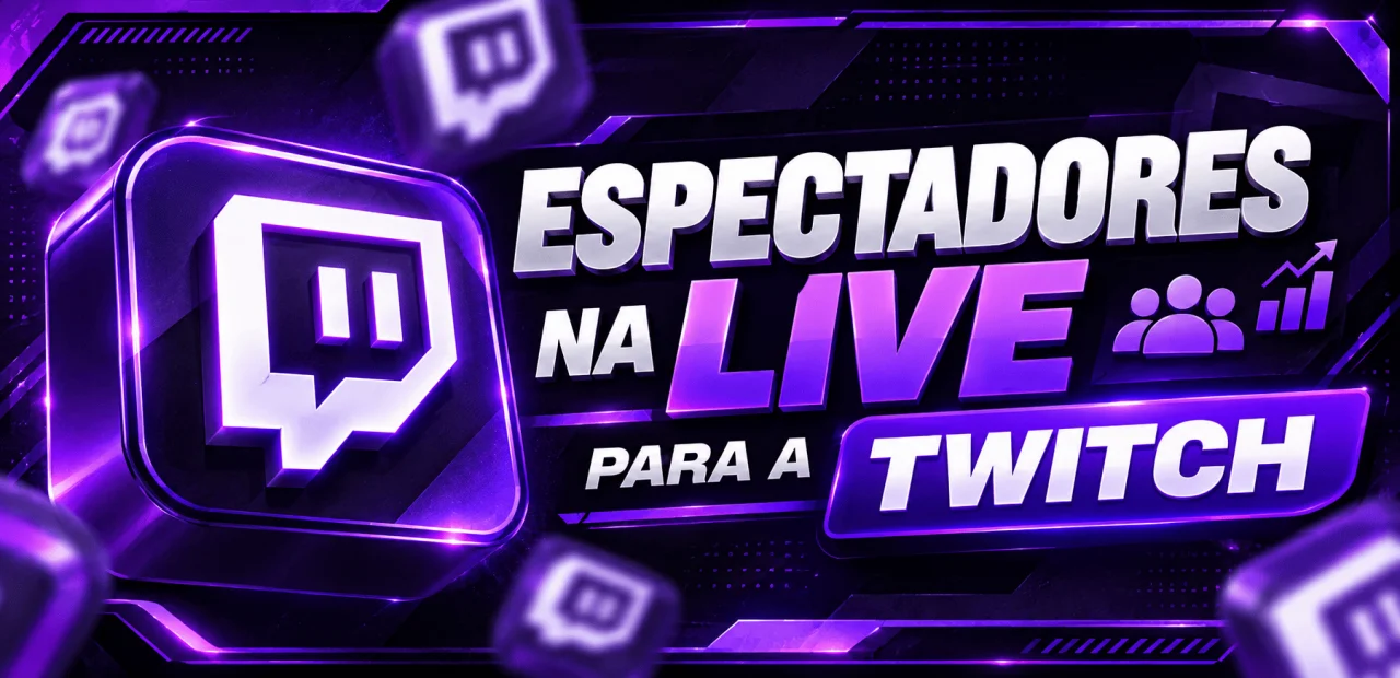 Espectadores Durante 1 Hora