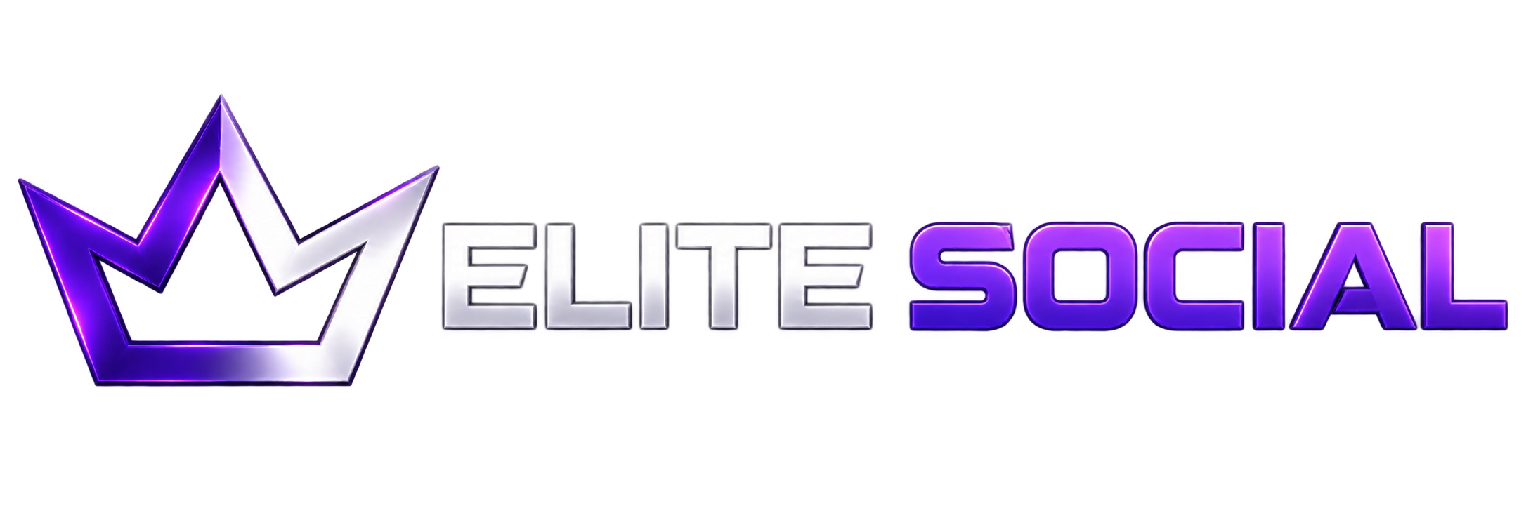 Elite Social