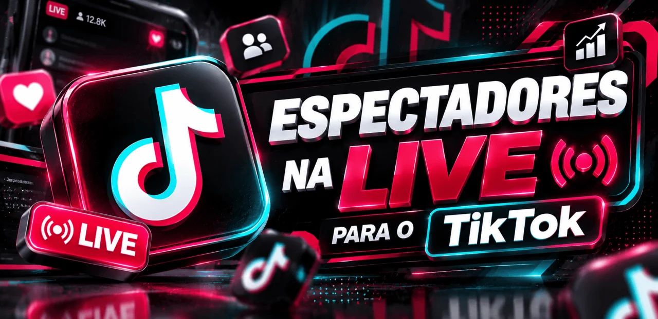 Espectadores Durante 1 Hora