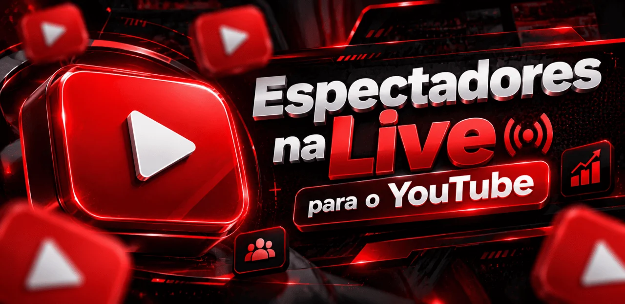 Espectadores Durante 1 Hora
