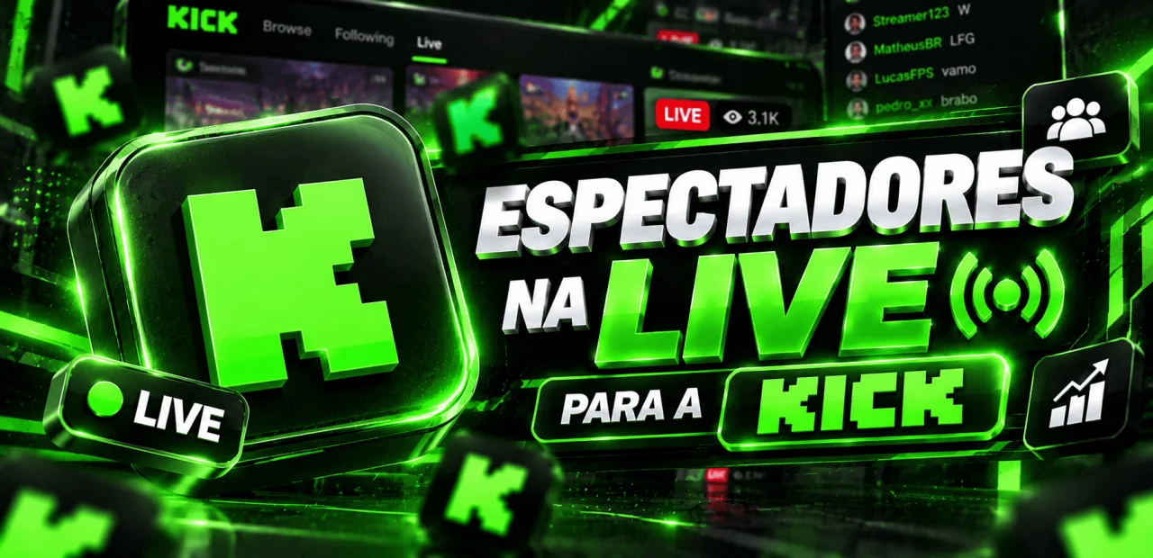 Espectadores Durante 1 Hora