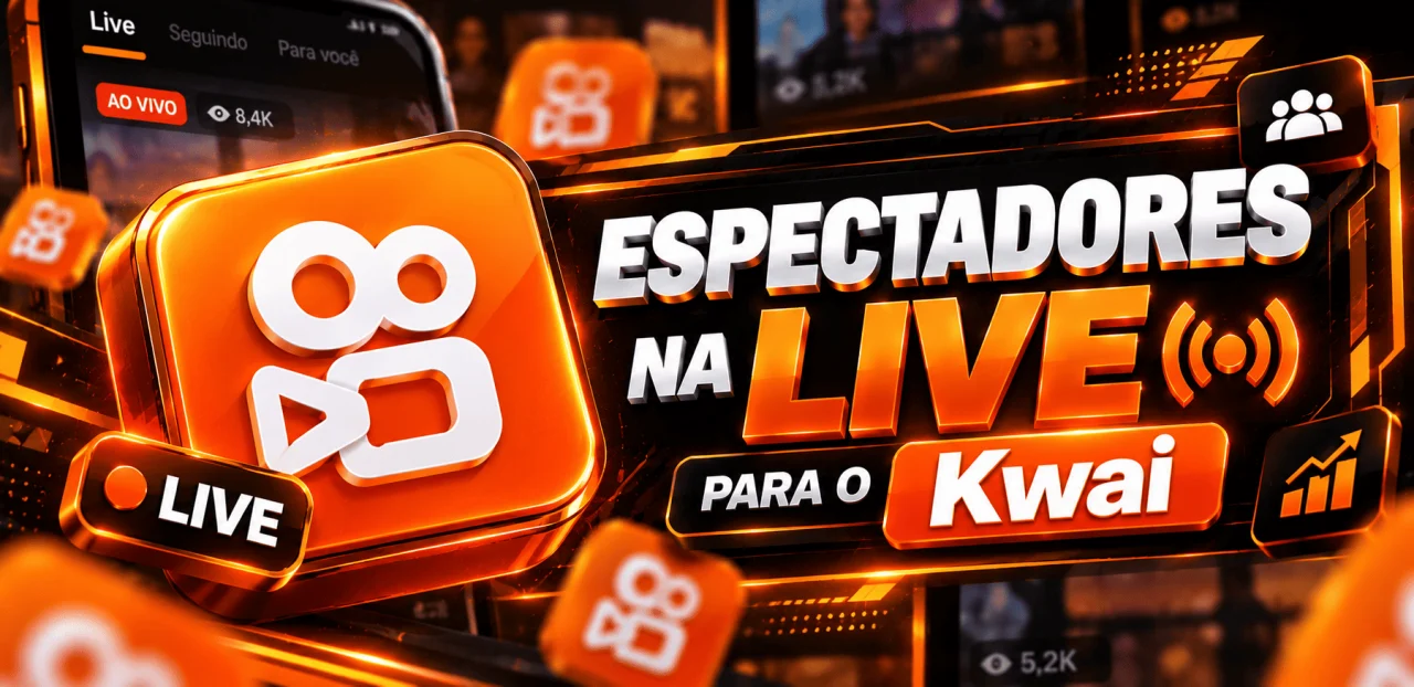 Espectadores Durante 1 Hora