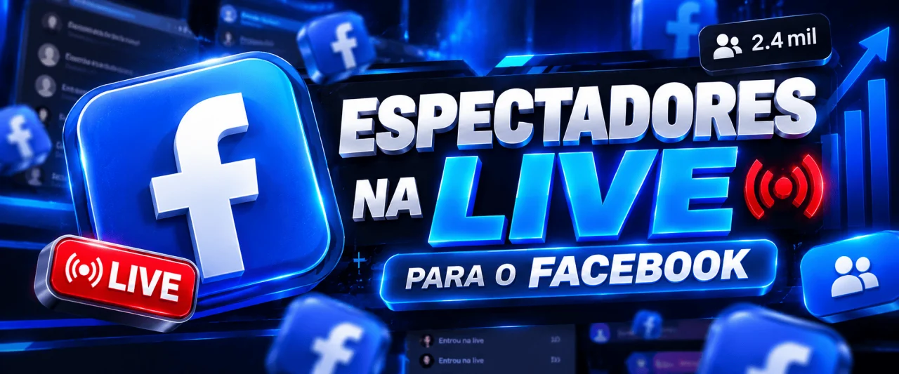 Espectadores Durante 1 Hora