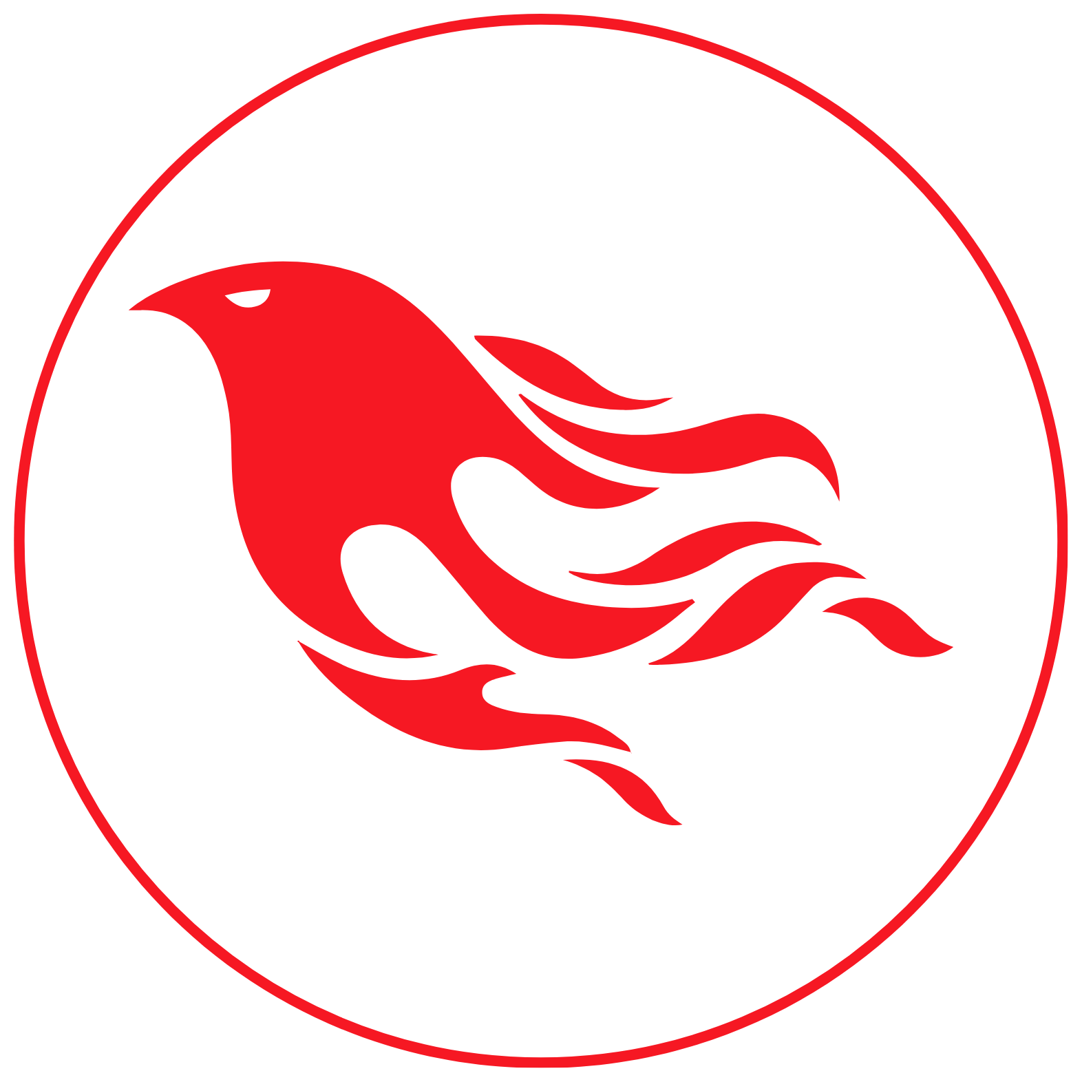 Logo Impulsiona Insta